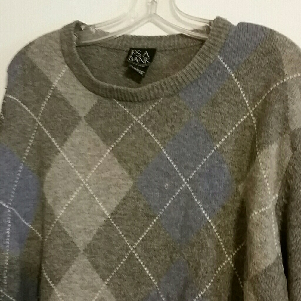 Chaps - Picture 2 of 2